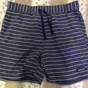 Patagonia Shorts - Size L